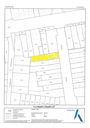 Bachlaan 2, 5654 HP Eindhoven - kad.kaart.jpg