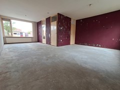 Nieuw in verkoop:Bachlaan 2, 5654 HP Eindhoven - Foto