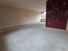 Nieuw in verkoop:Bachlaan 2, 5654 HP Eindhoven - Foto