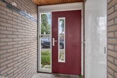 Koop:Bachlaan 2, 5654 HP Eindhoven - Foto