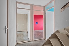 Bachlaan 2, Eindhoven-1.jpg