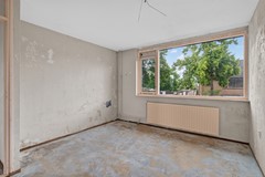 Bachlaan 2, Eindhoven-5.jpg