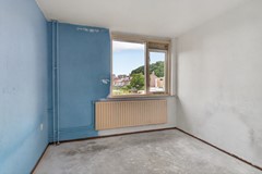 Bachlaan 2, Eindhoven-9.jpg