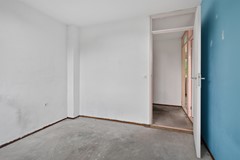 Bachlaan 2, Eindhoven-10.jpg