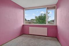 Bachlaan 2, Eindhoven-11.jpg