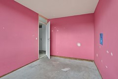 Bachlaan 2, Eindhoven-12.jpg