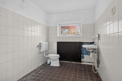 Bachlaan 2, Eindhoven-14.jpg