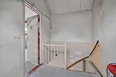 Bachlaan 2, Eindhoven-3.jpg