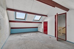 Bachlaan 2, Eindhoven-2.jpg