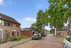 Bachlaan 2, Eindhoven-30.jpg