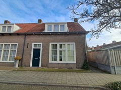 Te koop: Bolsiusstraat 2, 5666TR Geldrop