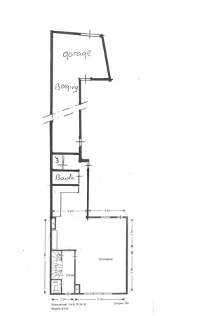 Bolsiusstraat 2, 5666 TR Geldrop - bolsius beg.grnd.jpg