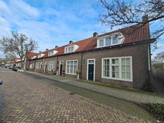 Te koop: Bolsiusstraat 2, 5666TR Geldrop