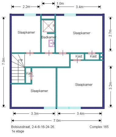 Bolsiusstraat 2, 5666 TR Geldrop - verd.1.jpg