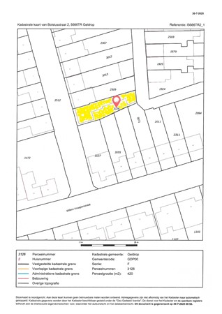 Bolsiusstraat 2, 5666 TR Geldrop - kad.kaart.jpg