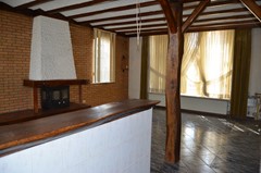 Nieuw in verkoop:Bolsiusstraat 2, 5666 TR Geldrop - Foto