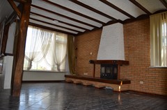 Nieuw in verkoop:Bolsiusstraat 2, 5666 TR Geldrop - Foto