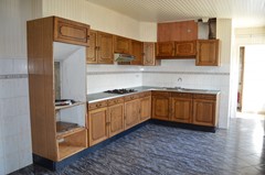 Nieuw in verkoop:Bolsiusstraat 2, 5666 TR Geldrop - Foto