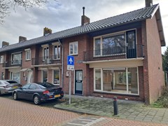 Te koop: Kalanderstraat 14, 5667RB Geldrop
