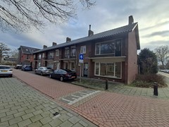 Te koop: Kalanderstraat 14, 5667RB Geldrop