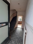 Te koop: Kalanderstraat 14, 5667RB Geldrop