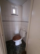 Nieuw in verkoop:Kalanderstraat 14, 5667 RB Geldrop - Foto