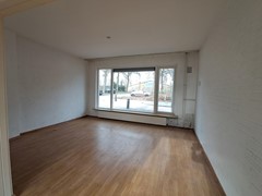Nieuw in verkoop:Kalanderstraat 14, 5667 RB Geldrop - Foto