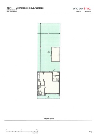 Kalanderstraat 14, 5667 RB Geldrop - kalander overz.jpg