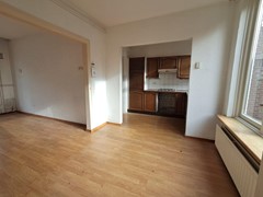 Nieuw in verkoop:Kalanderstraat 14, 5667 RB Geldrop - Foto