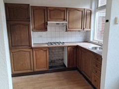 Nieuw in verkoop:Kalanderstraat 14, 5667 RB Geldrop - Foto