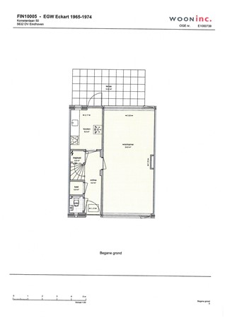 Kometenlaan 50, 5632 DV Eindhoven - kometen beg.grnd.jpg