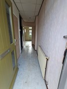 Te koop: Kometenlaan 50, 5632DV Eindhoven