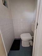 Te koop: Kometenlaan 50, 5632DV Eindhoven