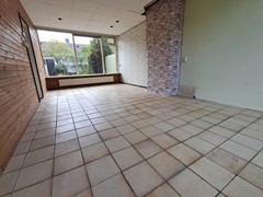 Nieuw in verkoop:Kometenlaan 50, 5632 DV Eindhoven - Foto