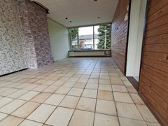 Nieuw in verkoop:Kometenlaan 50, 5632 DV Eindhoven - Foto