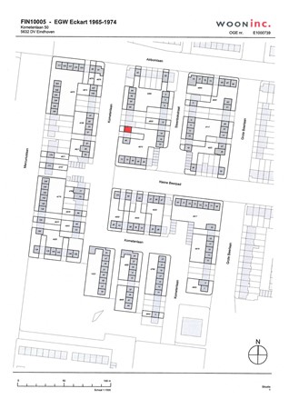 Kometenlaan 50, 5632 DV Eindhoven - kometen kad..jpg