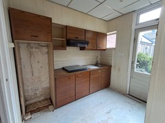 Nieuw in verkoop:Kometenlaan 50, 5632 DV Eindhoven - Foto