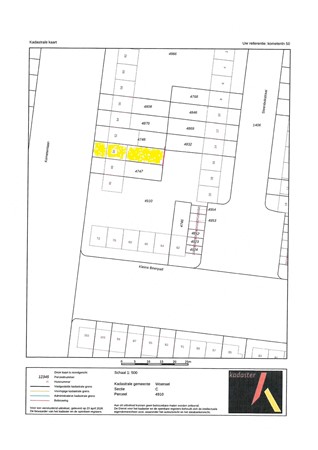 Kometenlaan 50, 5632 DV Eindhoven - kometen krt.jpg
