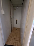 20260425_095011.jpg