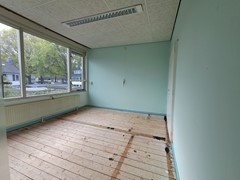 20260425_094942.jpg