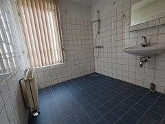 20260425_095003.jpg