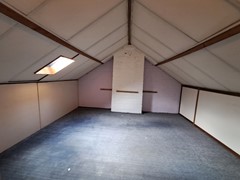20260425_095807.jpg