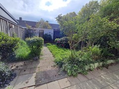 20260425_100119.jpg