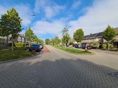 20260425_101141.jpg