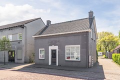 Te koop: Nieuwstraat 45, 5298CK Liempde