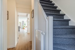 Te koop: Nieuwstraat 45, 5298CK Liempde