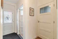 Nieuw in verkoop:Nieuwstraat 45, 5298 CK Liempde - Foto