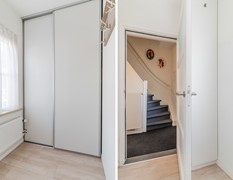 Nieuw in verkoop:Nieuwstraat 45, 5298 CK Liempde - Foto