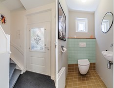 Nieuw in verkoop:Nieuwstraat 45, 5298 CK Liempde - Foto