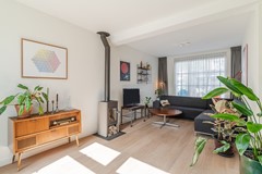 20260428, Nieuwstraat 45, Liempde, Johan van Boxtel Makelaardij (20 of 79).jpg